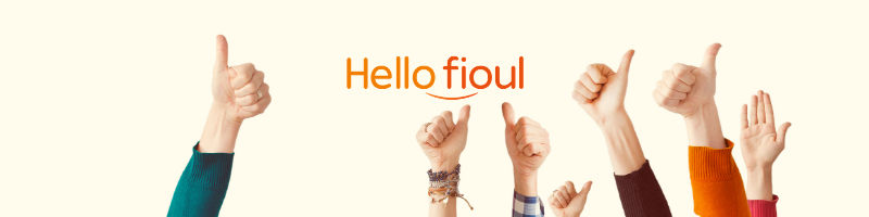 Le meilleur prix se trouve sur Hello fioul, votre site de vente en ligne de fioul domestique